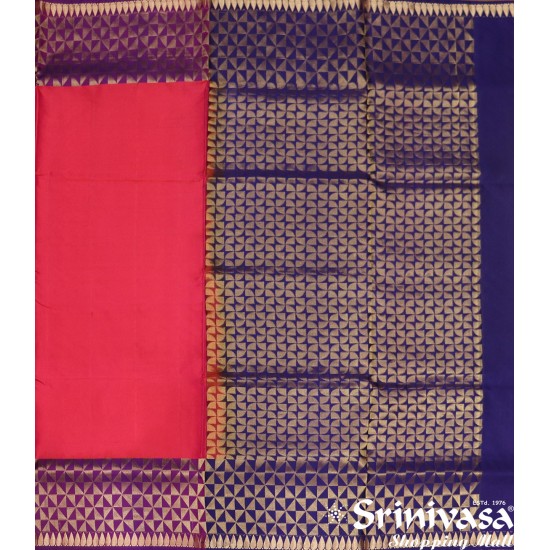 gandharva pattu gandharva pattu