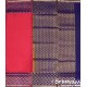 gandharva pattu gandharva pattu