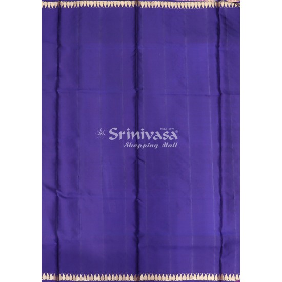 gandharva pattu