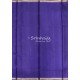 gandharva pattu
