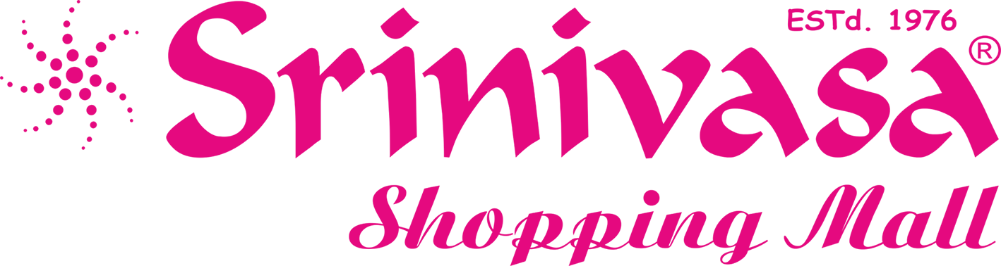 Srinivasa Shopping Mall